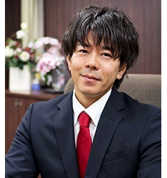 社会福祉法人グリーンセンター福祉会 理事長 山本宗大